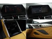 BMW M8 I (F91/F92/F93) Москва  - изображение 46