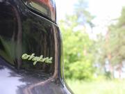Porsche Cayenne III Дзержинск  - изображение 53