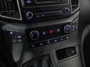 Hyundai H-1 II Рестайлинг 2 Санкт-Петербург  - изображение 35