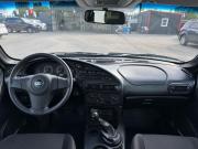 Chevrolet Niva I Рестайлинг Ижевск  - изображение 32