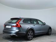 Volvo V90 Cross Country I Санкт-Петербург  - изображение 27