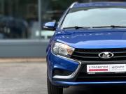 Lada (ВАЗ) Vesta I Архангельск  - изображение 27