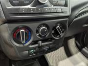 Lada (ВАЗ) Granta I Рестайлинг Пермь  - изображение 46