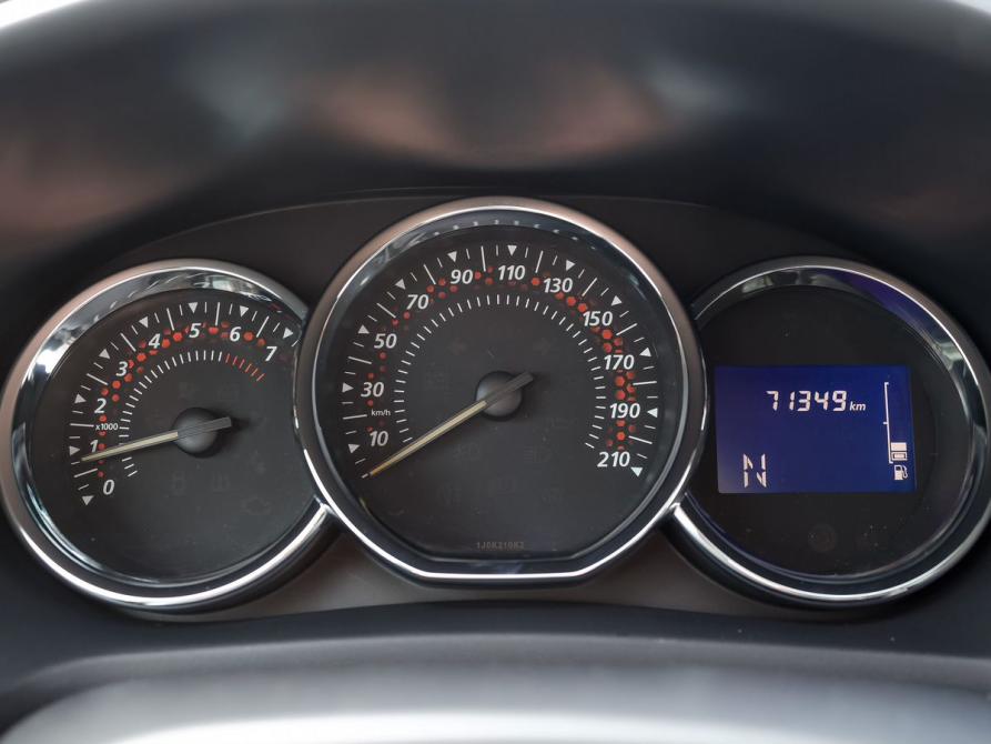Renault Sandero II Ижевск  - изображение 17