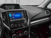 Subaru Forester V Екатеринбург  - изображение 44
