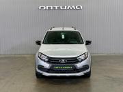Lada (ВАЗ) Granta I Рестайлинг Краснодар  - изображение 21