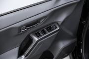Toyota RAV4 VI (XA60) Москва  - изображение 49