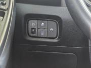 Hyundai Creta II Таганрог  - изображение 49
