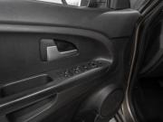 Kia Venga I Москва  - изображение 43