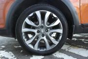 Lada (ВАЗ) Vesta I Воронеж  - изображение 36