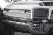 Honda Freed II Рестайлинг Кемерово  - изображение 36