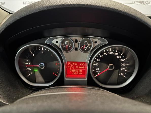 Ford Kuga I с пробегом 2011 года, цена 749 000 рублей, 241837 км, внедорожник, Автокод Объявления