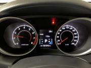 Mitsubishi ASX I Рестайлинг Москва  - изображение 29