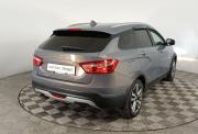 Lada (ВАЗ) Vesta I Волгоград  - изображение 30