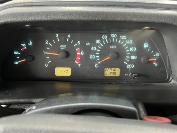 Lada (ВАЗ) 2115 с пробегом 1998 года, цена 264 900 рублей, 228181 км, седан, Автокод Объявления