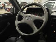 Lada (ВАЗ) 2121 (4x4) I Рестайлинг Пермь  - изображение 34