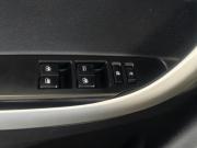 Changan CS35 Москва  - изображение 36