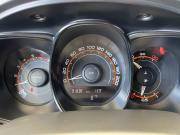 Lada (ВАЗ) Vesta I Пермь  - изображение 29