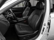 Hyundai Sonata VIII (DN8) Москва  - изображение 34