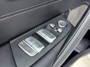 BMW 5 серии VII (G30/G31/G38) Рестайлинг Уфа  - изображение 59