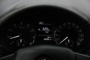 Skoda Octavia III (A7) Рестайлинг Чебоксары  - изображение 47