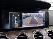 Mercedes-Benz E-Класс V (W213 S213 C238) Краснодар  - изображение 37