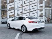 Kia Optima IV Ставрополь  - изображение 26