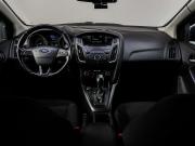 Ford Focus III Рестайлинг Тюмень  - изображение 40