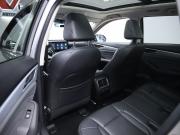 Haval F7 I Рестайлинг Уфа  - изображение 29