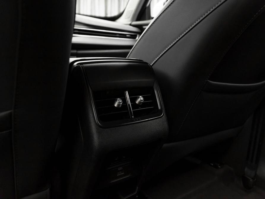Chery Tiggo 4 Pro I Москва  - изображение 22