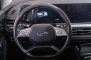 JAC JS6 Томск  - изображение 37