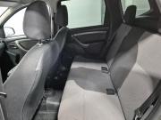 Renault Duster I Рестайлинг Пермь  - изображение 36