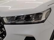 Chery Tiggo 7 Pro I Казань  - изображение 47