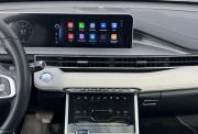 Chery Tiggo 4 I Рестайлинг 2 Красноярск  - изображение 41