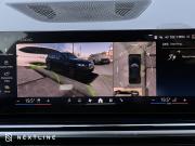 BMW X5 IV (G05/G18) Рестайлинг Самара  - изображение 54