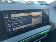 BMW X3 IV (G45/G48) Санкт-Петербург  - изображение 55