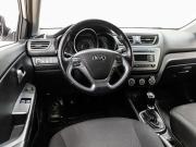 Kia Rio III Рестайлинг Волгоград  - изображение 49