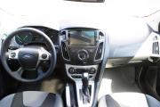 Ford Focus III Уфа  - изображение 25
