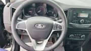 Lada (ВАЗ) XRAY I Пермь  - изображение 56