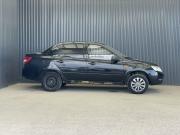 Lada (ВАЗ) Granta I Пермь  - изображение 26