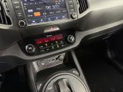 Kia Sportage III Калининград  - изображение 34
