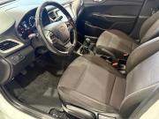 Hyundai Solaris II Ставрополь  - изображение 25