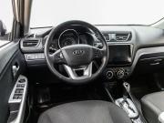 Kia Rio III Волгоград  - изображение 54