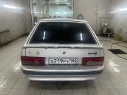 Lada (ВАЗ) 2114 Сургут  - изображение 11