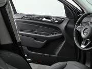 Mercedes-Benz GLS I (X166) Москва  - изображение 36