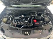 Nissan Terrano III (D10) Екатеринбург  - изображение 35