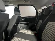 Suzuki SX4 I (Classic) Рестайлинг Великий Новгород  - изображение 27