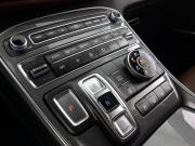 Hyundai Santa Fe IV Рестайлинг Москва  - изображение 51