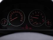 BMW 3 серии VI (F3x) Рестайлинг Москва  - изображение 28