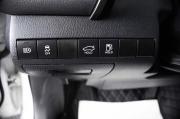 Toyota Camry VIII (XV70) Рестайлинг Пермь  - изображение 44